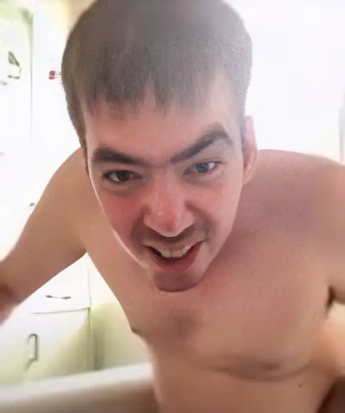 Christian Bauer Badewanne