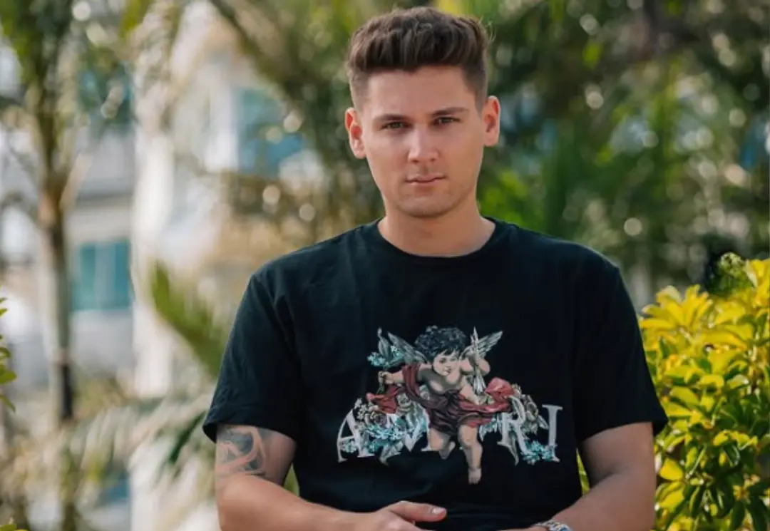 Orangemorange Freundin