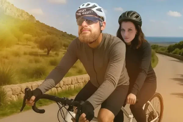 fritz meinecke freundin