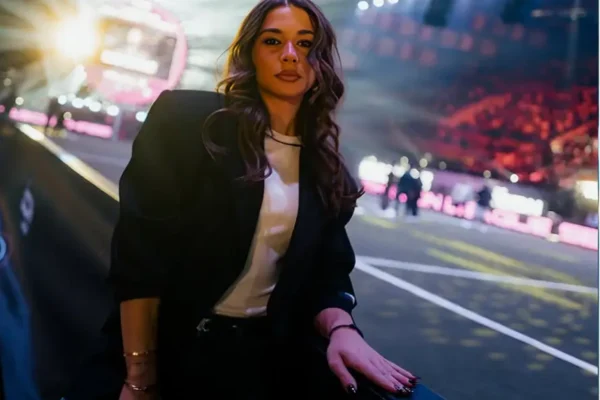 jana wosnitza größe