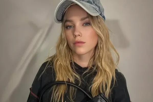 milly alcock krankheit