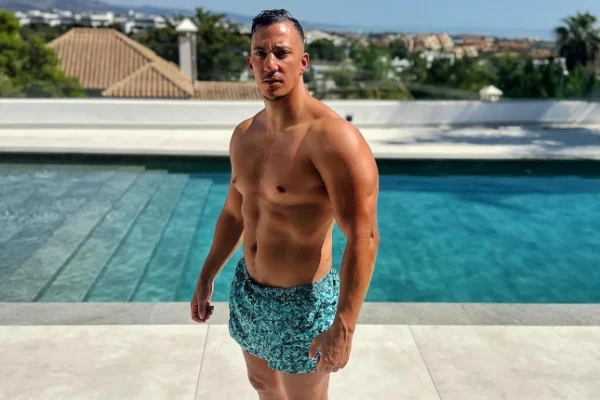 eckhard schmitz farid bang