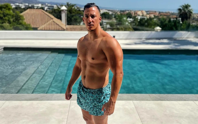 eckhard schmitz farid bang