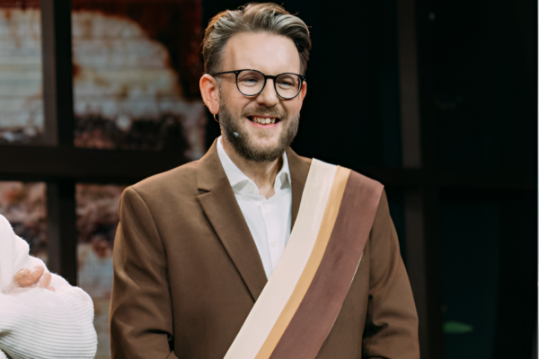 jakob lundt partnerin