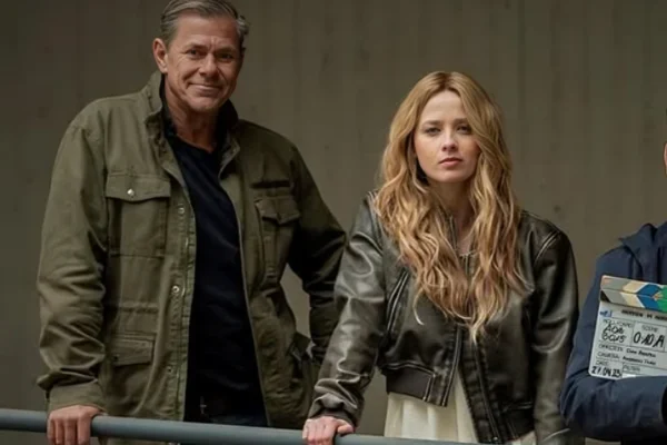 Klara-Magdalena Martinek