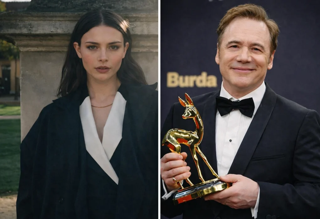 harriet herbig-matten eltern