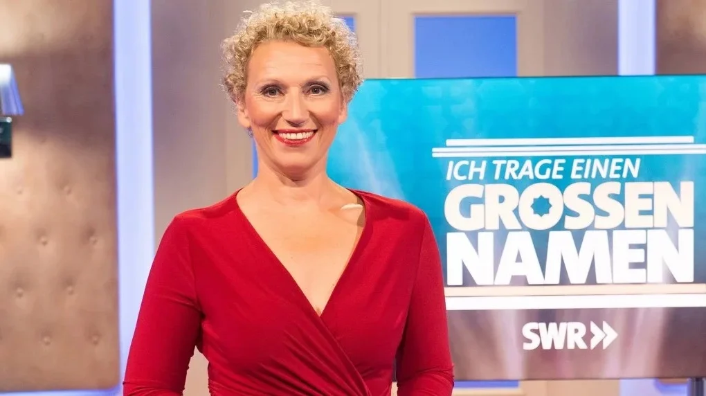 julia westlake neuer freund