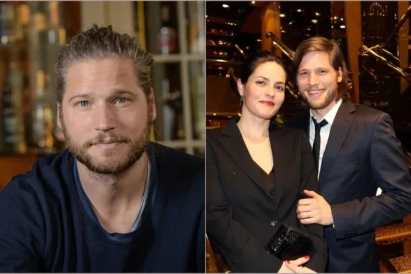 kristina ströbel ehefrau