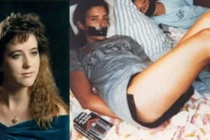 tara calico
