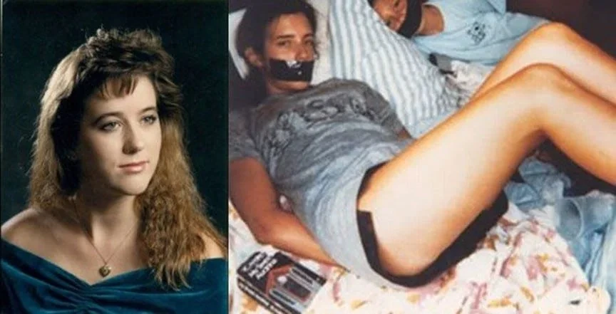 tara calico