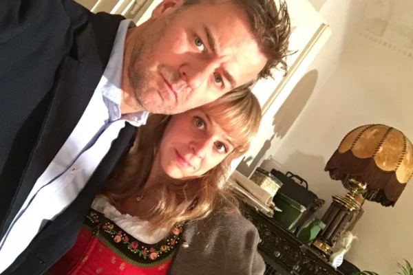 ehefrau ingrid mittermeier schauspielerin