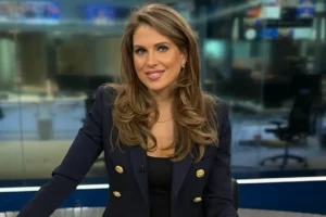 fanny fee werther verheiratet