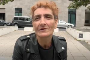 hartes deutschland alicia tot