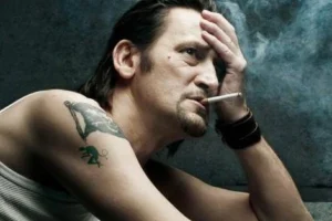 ingo naujoks schlaganfall