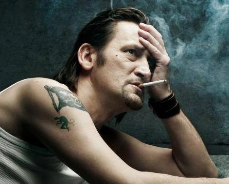 ingo naujoks schlaganfall