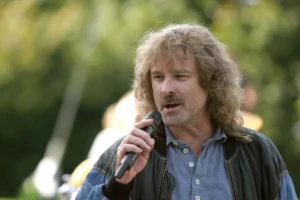 wolfgang petry heute krank