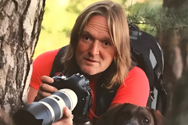 andreas kieling geschieden