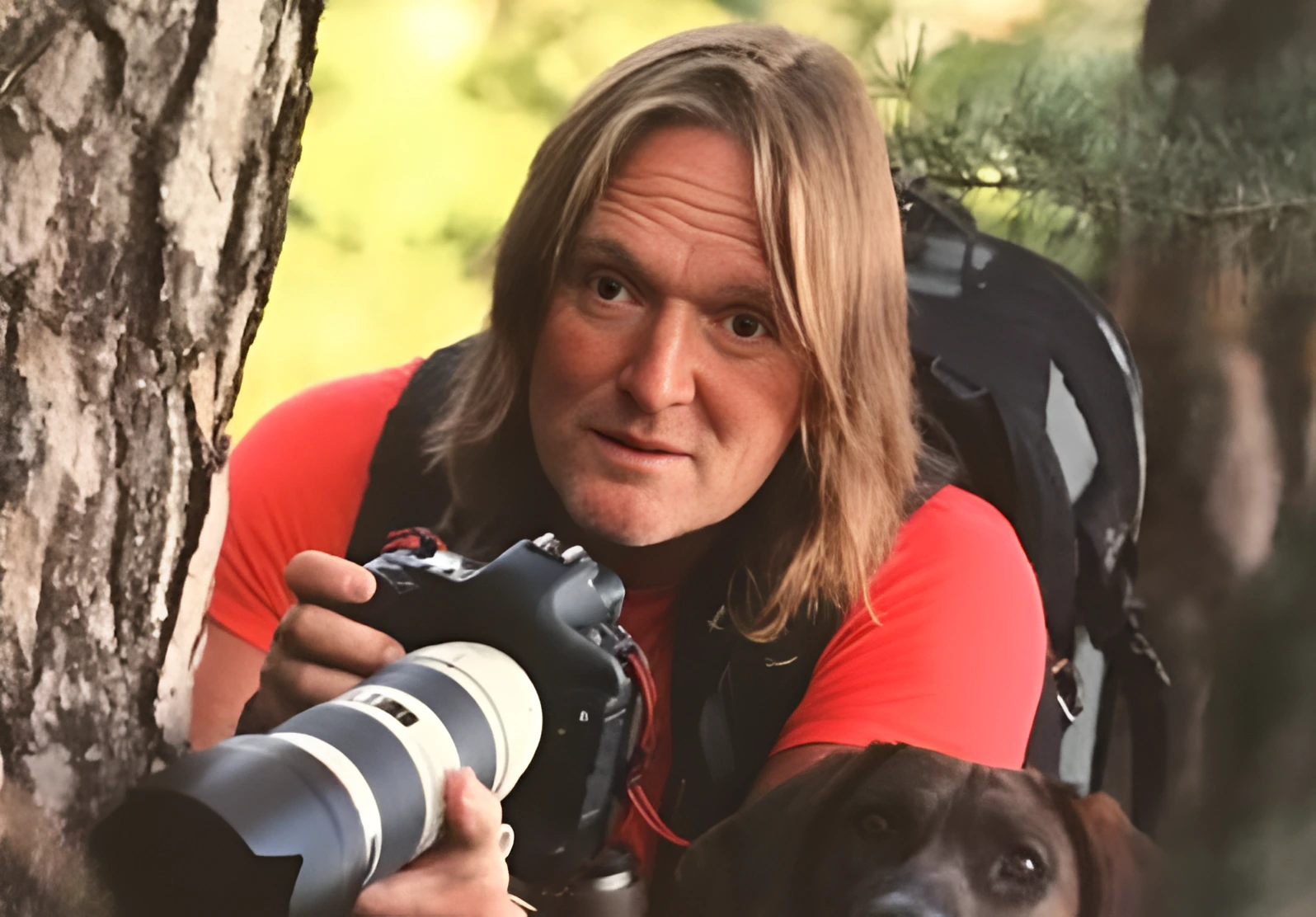 andreas kieling geschieden