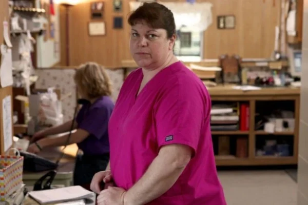 brenda grettenberger