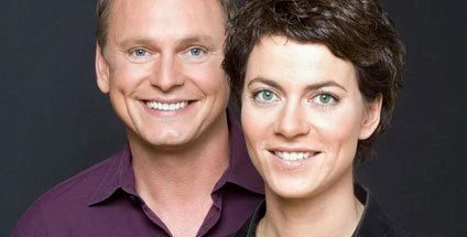 ehefrau von axel bulthaupt