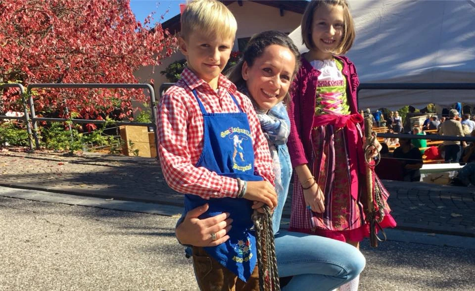 ehemann geschieden tamina kallert kinder
