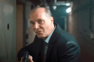 martin brambach krankheit