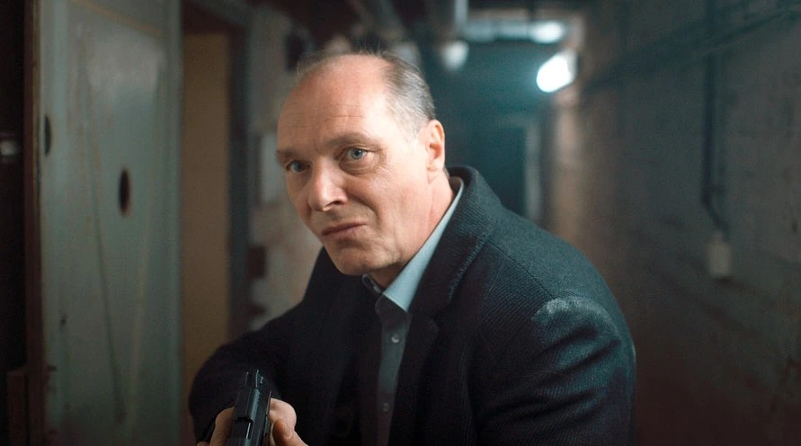 martin brambach krankheit