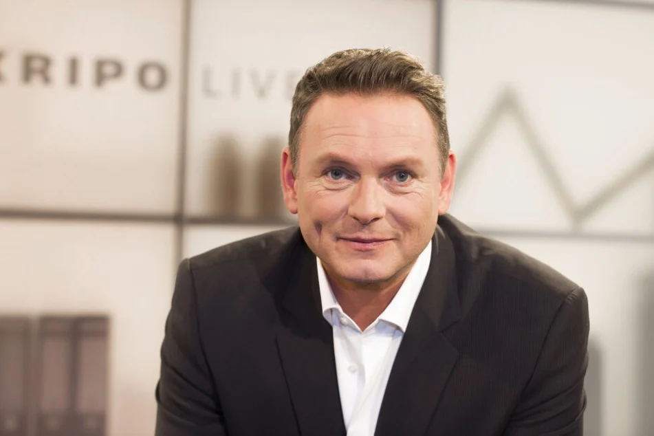 Axel Bulthaupt Kinder