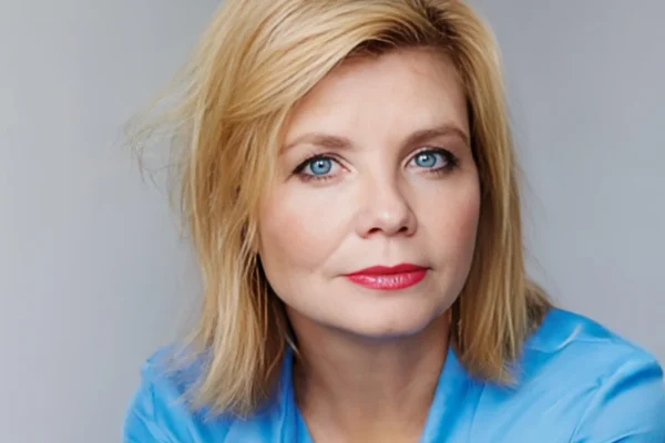 hatte annette frier schlaganfall