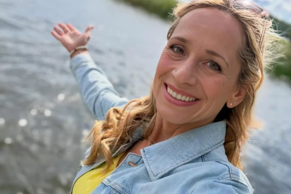 tamina kallert krankheit