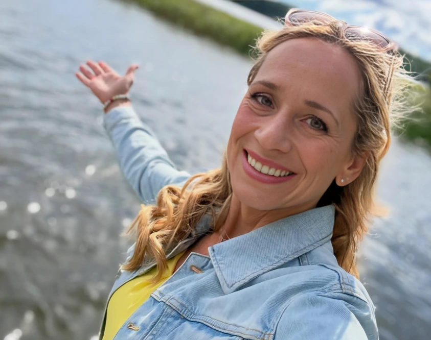 tamina kallert krankheit