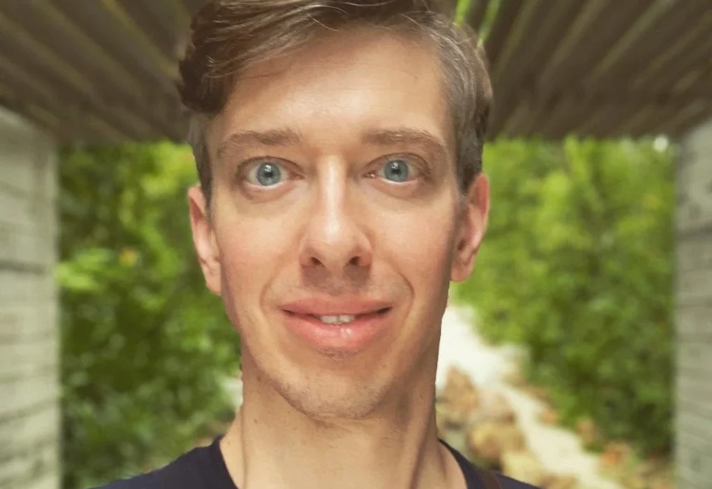 Andreas Ehn Vermögen