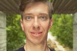 Andreas Ehn Vermögen