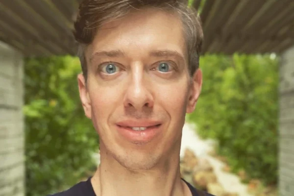 Andreas Ehn Vermögen