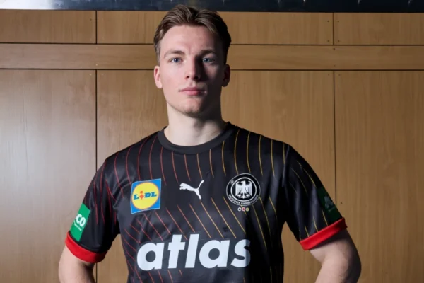 Nils Lichtlein Freundin
