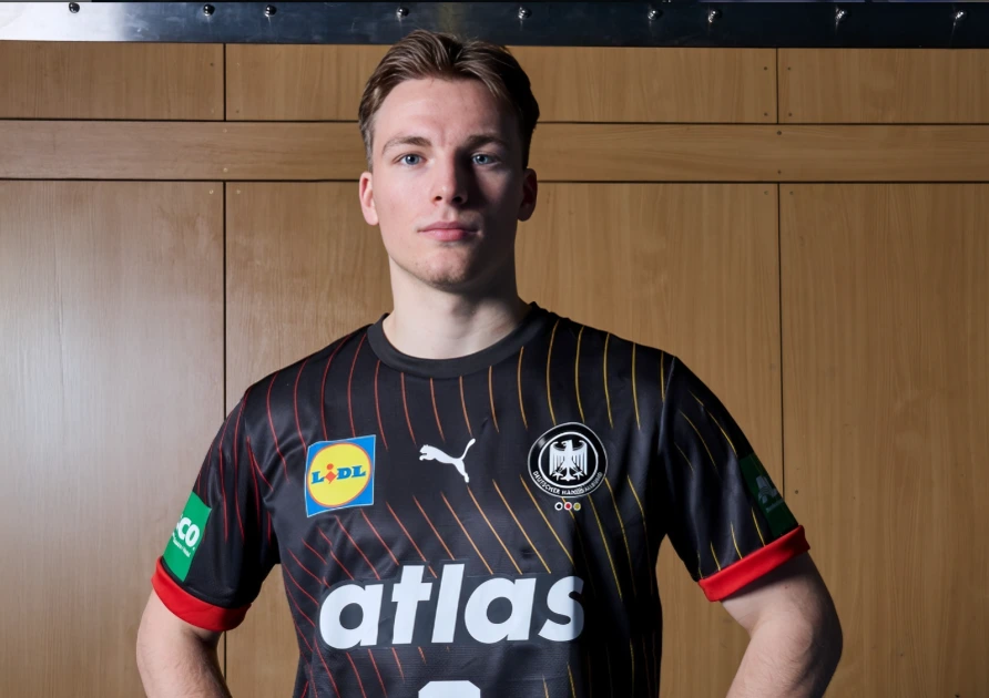 Nils Lichtlein Freundin