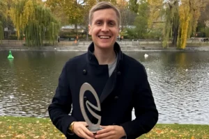 Till Reiners Vermögen