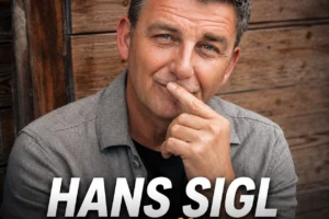Hans Sigl Vermögen