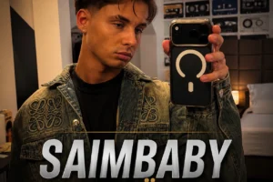 Saimbaby Vermögen